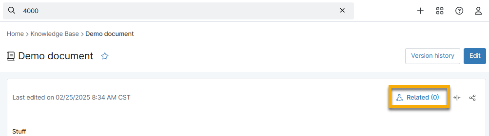 system dashboard_related items.png